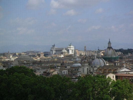 Roma